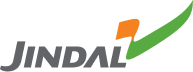 jspl