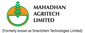 mahadhan