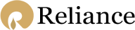 reliance
