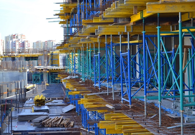 Work Image
